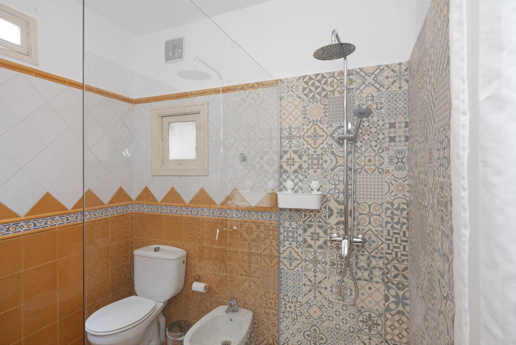 Rooftop View Escape - 1 Minute To Center And Fast Wi-Fi - Special Low Season Price For May And June Icod De Los Vinos Extérieur photo